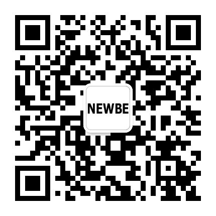 HagiCode 微信公众号二维码